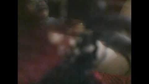 Thania Sativa online show from February 27, 4:13 am