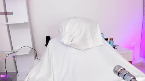 Maria  online show from November 2, 5:24 pm