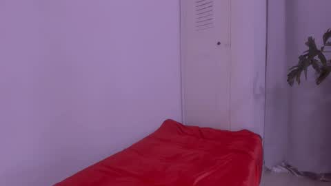 Couple sexxo online show from October 13, 3:30 am