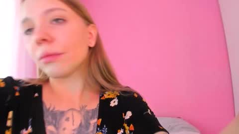 TIm and Kate online show from January 14, 6:10 am