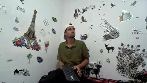 coupleeswetthott online show from March 16, 1:37 pm