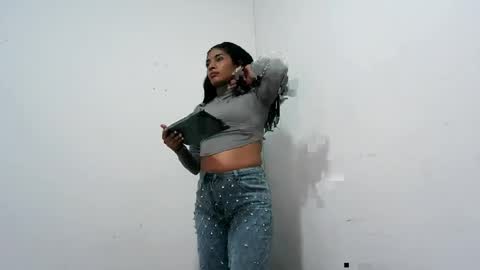 coupleeswetthott online show from April 12, 5:22 am