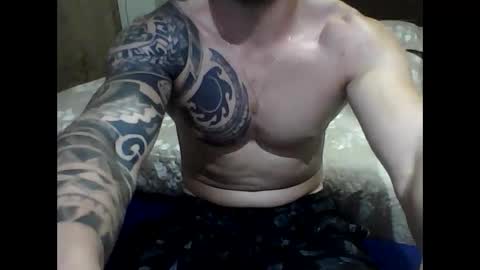 Couplefantasy15 online show from January 10, 12:38 am