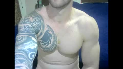 Couplefantasy15 online show from December 2, 11:46 pm