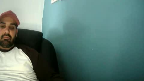 couplefun9198 online show from December 20, 2:07 am