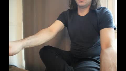 couplegame1901 online show from February 24, 7:55 am