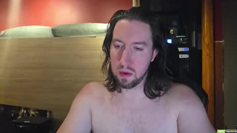 CoupleOfAces online show from February 7, 3:53 am