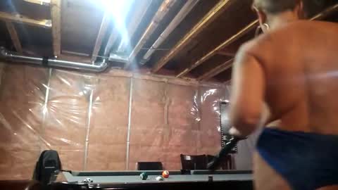 coupleoffantastics online show from April 27, 8:56 am