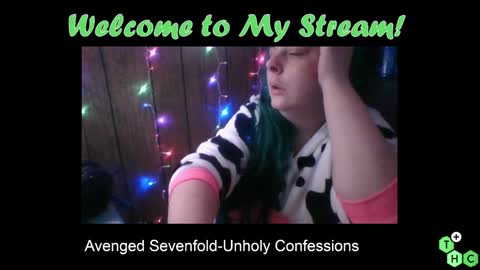 coupleofsinnerz online show from October 12, 11:03 am