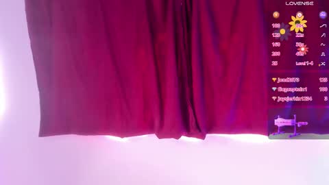 couplewithoutlimits_ online show from September 20, 7:50 pm