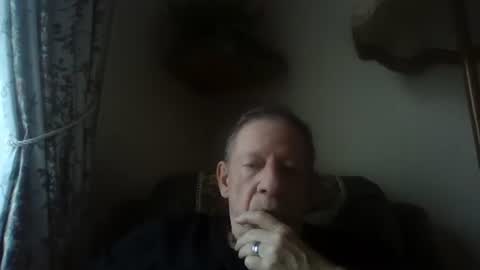 courieral1 online show from November 13, 10:07 am