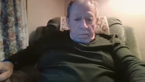 courieral1 online show from October 25, 6:57 am