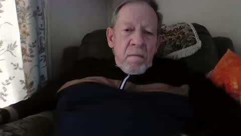 courieral1 online show from September 30, 1:54 pm