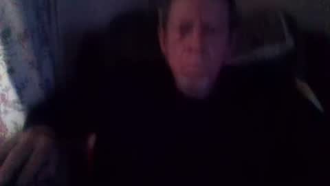 courieral1 online show from March 9, 5:06 pm