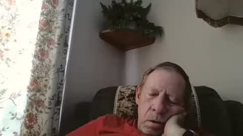 courieral1 online show from September 21, 3:16 pm