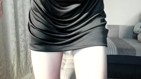 Snapshot of courtney_luv chatting on January 22, 5:06 pm Im Courtney Nice to meet youFollow meInstagram courtneyluv778 online show from January 22, 5:06 pm