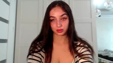 Courtney online show from April 2, 7:37 am