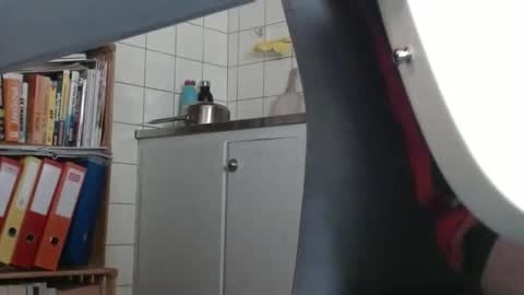 coverboy online show from January 23, 8:25 am