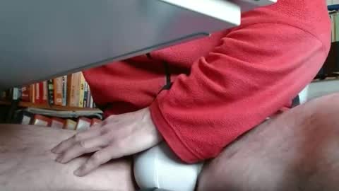 coverboy online show from November 16, 1:24 pm