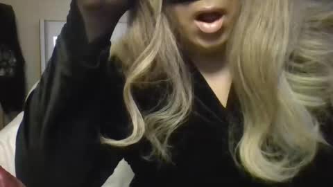 Covered Facial online show from April 18, 6:26 am