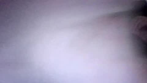cowboy190087 online show from July 22, 6:04 am
