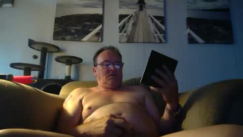 cowboyjim69248723 online show from July 26, 12:52 am