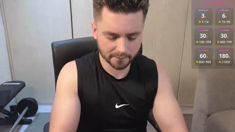 cbl online show from January 16, 5:00 pm