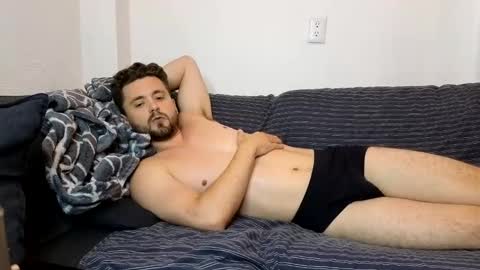 cbl online show from February 3, 4:46 am