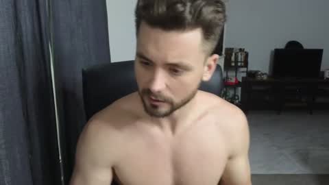 cbl online show from February 17, 11:00 pm