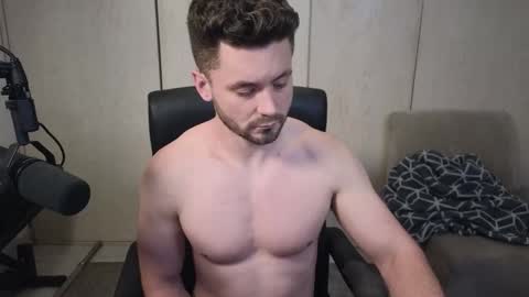 cbl online show from December 16, 1:57 am