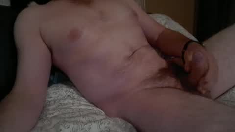 Snapshot of cowboystud77 chatting on October 13, 10:17 am cowboystud77 online show from October 13, 10:17 am