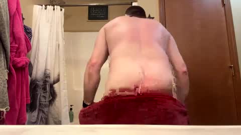 Snapshot of cowboystud77 chatting on February 16, 1:36 am cowboystud77 online show from February 16, 1:36 am