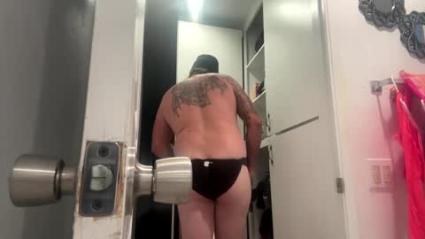 coxcummins7 online show from September 29, 8:46 am