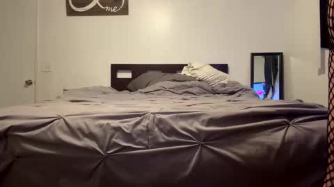 coxcummins7 online show from November 5, 10:06 am