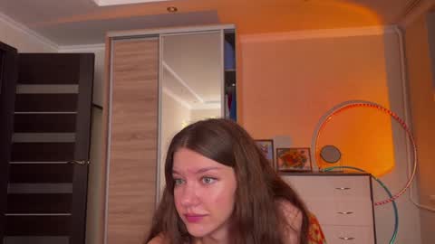 Geneva online show from December 3, 1:06 pm