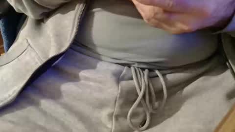 coyote017 online show from February 22, 1:03 pm