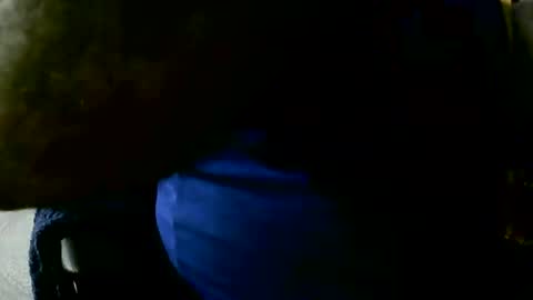 coyote017 online show from March 1, 6:21 pm