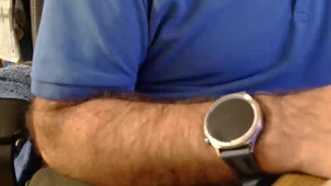 coyote017 online show from March 24, 4:02 pm