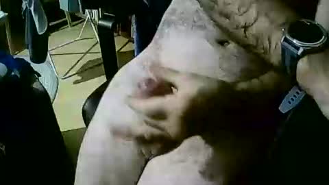 coyote017 online show from September 17, 8:23 pm