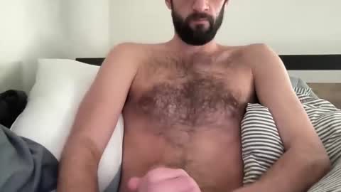 coyotecock9 online show from January 8, 8:50 pm