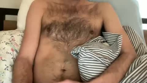 coyotecock9 online show from January 6, 8:50 pm