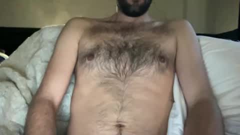 coyotecock9 online show from November 30, 11:12 pm