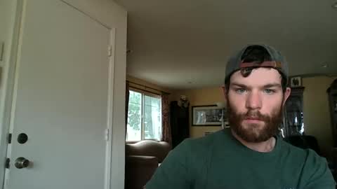 cpeazy6_5 online show from May 10, 4:35 pm