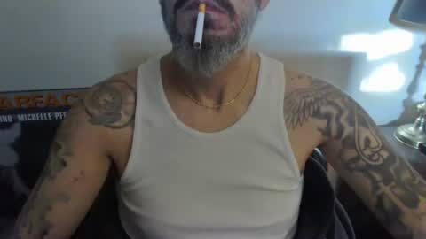 cpl_inlove online show from November 15, 1:35 pm