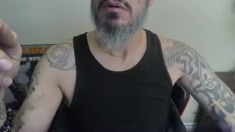 cpl_inlove online show from December 21, 7:42 pm