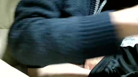 cplmature87 online show from November 20, 1:04 am