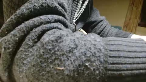 cplmature87 online show from October 29, 12:12 am