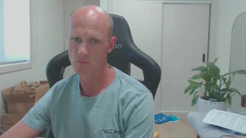 cptduckpants online show from February 4, 1:34 am