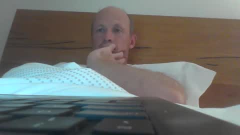 cptduckpants online show from January 16, 10:19 pm