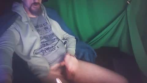 cptjacksparrow online show from January 26, 6:59 am